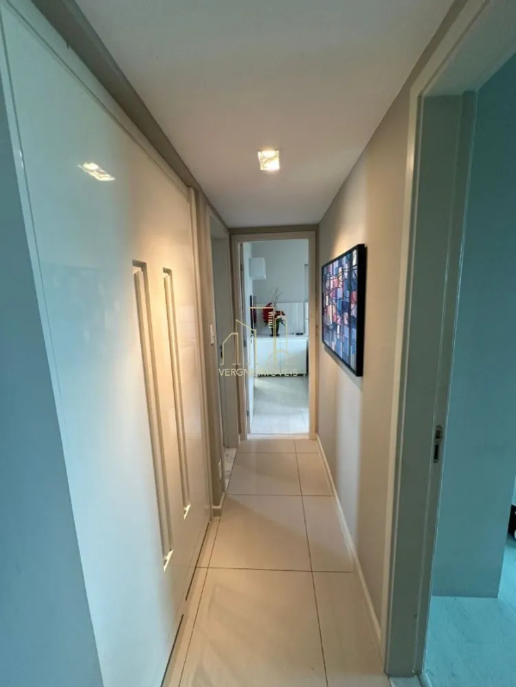 Apartamento, 3 quartos, 113 m² - Foto 8