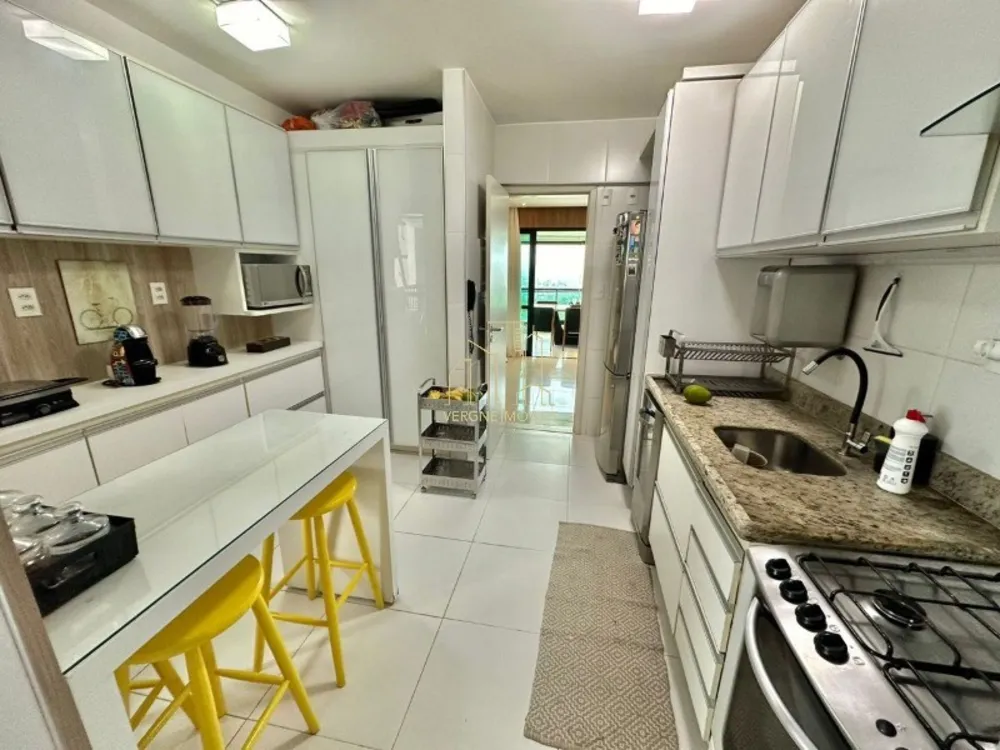 Apartamento, 3 quartos, 113 m² - Foto 16