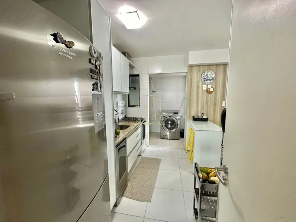 Apartamento, 3 quartos, 113 m² - Foto 10