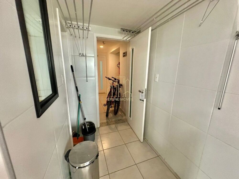 Apartamento, 3 quartos, 113 m² - Foto 4
