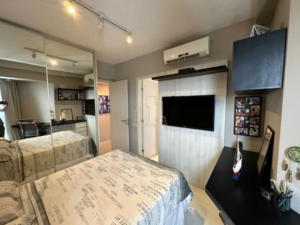 Apartamento, 3 quartos, 113 m² - Foto 12