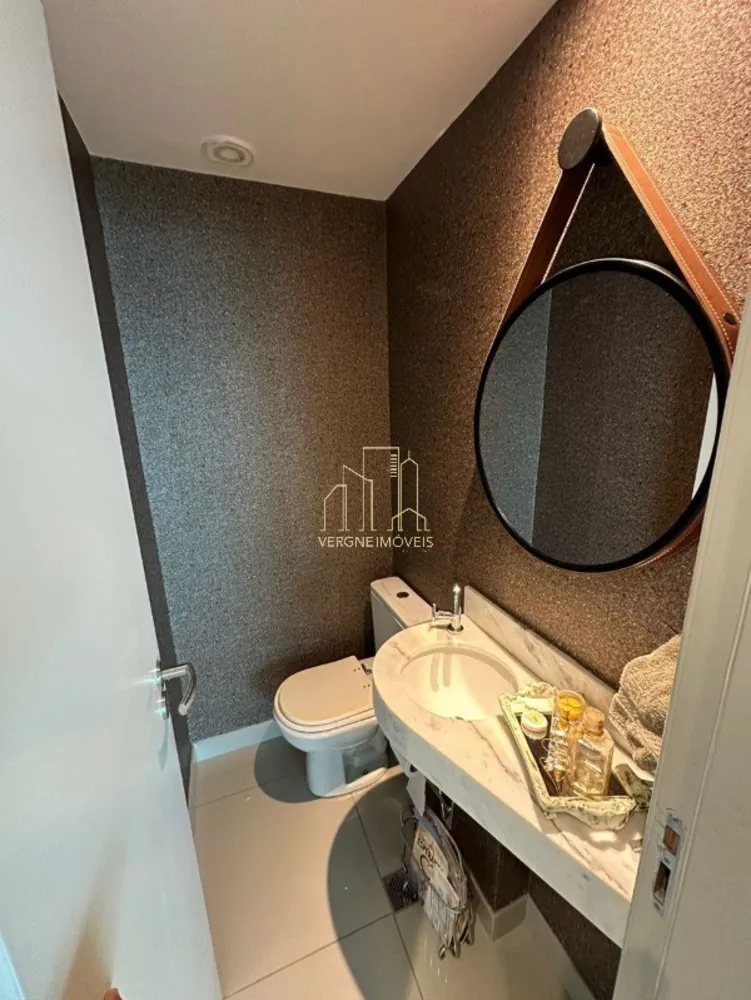Apartamento, 3 quartos, 113 m² - Foto 5