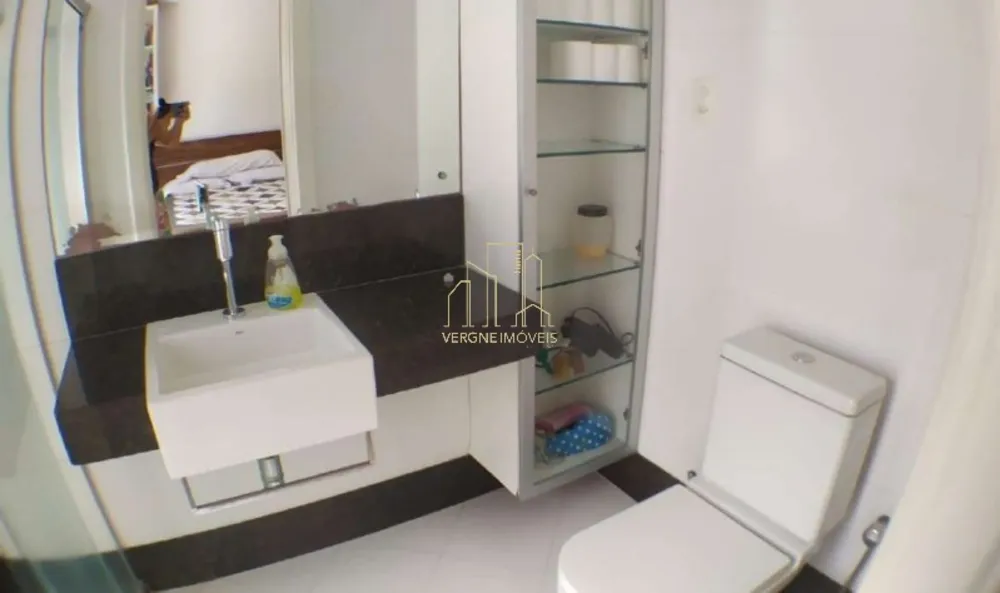 Cobertura, 4 quartos, 492 m² - Foto 13