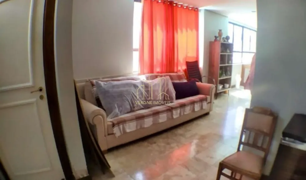 Cobertura, 4 quartos, 492 m² - Foto 4