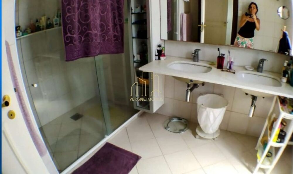 Cobertura, 4 quartos, 492 m² - Foto 3