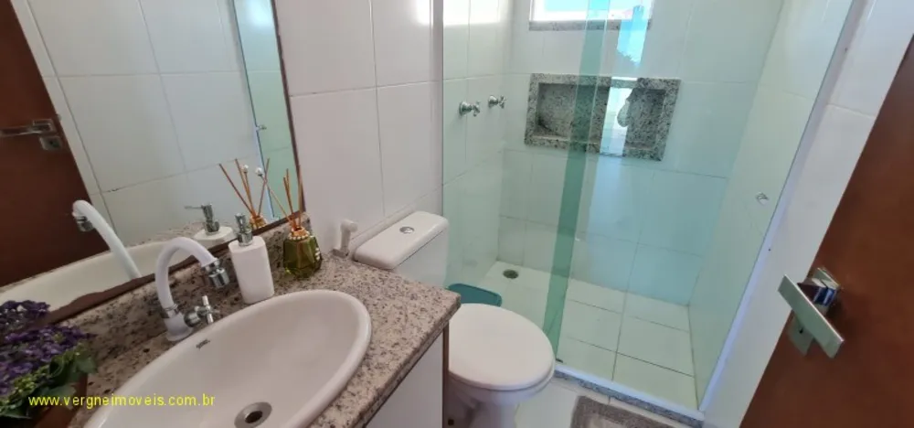Apartamento, 4 quartos, 338 m² - Foto 16