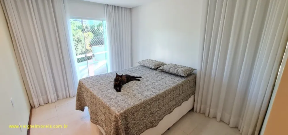 Apartamento, 4 quartos, 338 m² - Foto 8