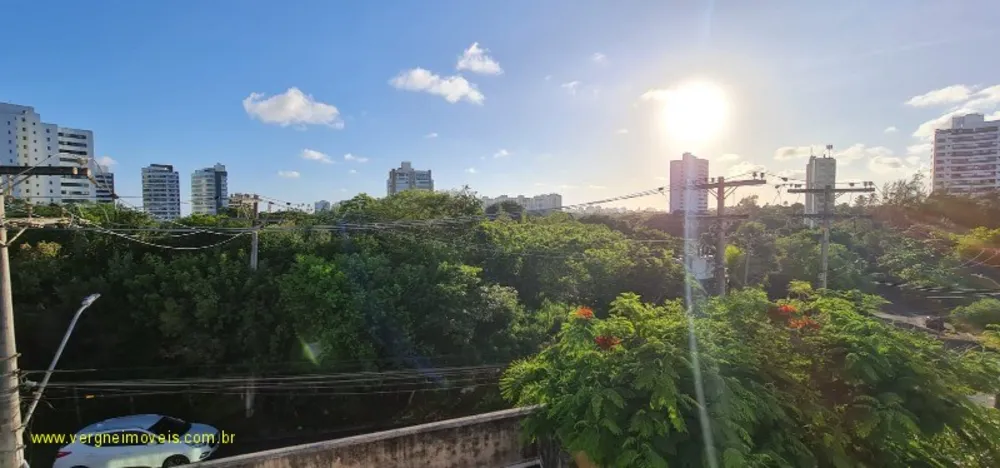 Apartamento, 4 quartos, 338 m² - Foto 19