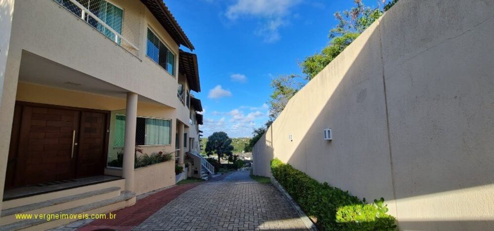 Apartamento, 4 quartos, 338 m² - Foto 3