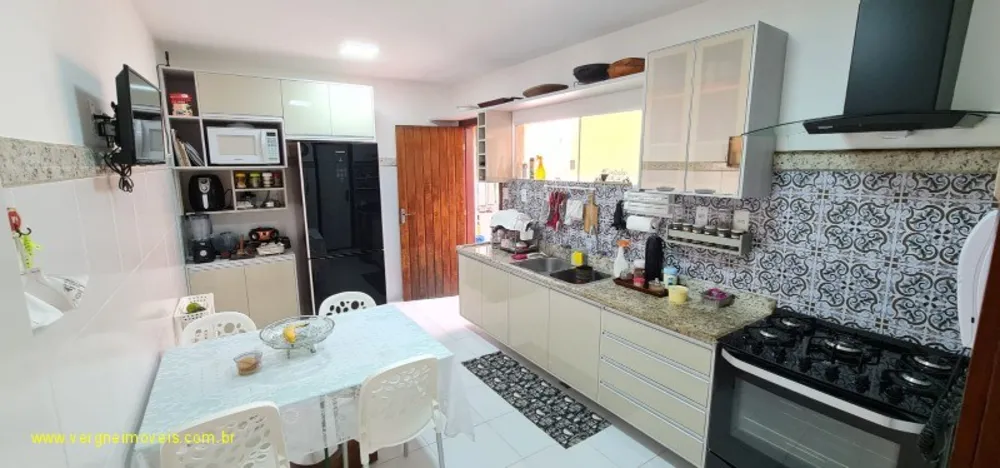 Apartamento, 4 quartos, 338 m² - Foto 7