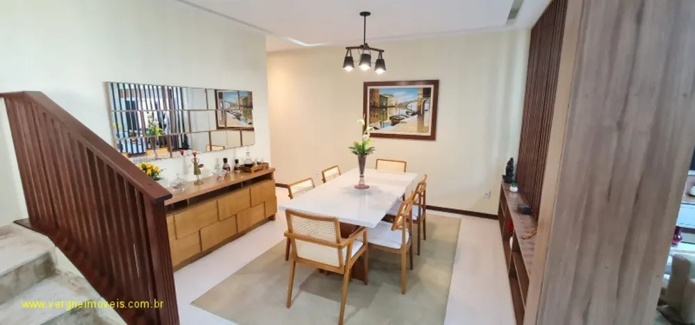 Apartamento, 4 quartos, 338 m² - Foto 5