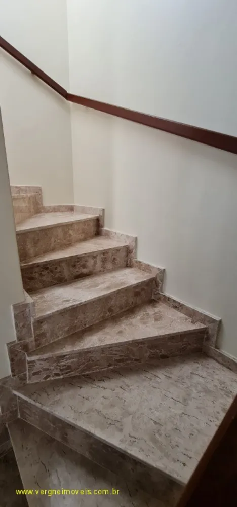 Apartamento, 4 quartos, 338 m² - Foto 10