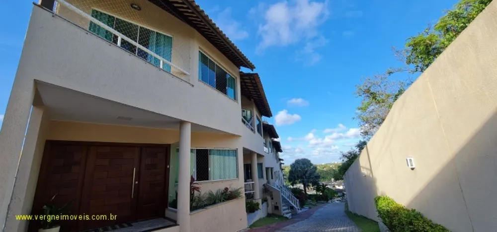 Apartamento, 4 quartos, 338 m² - Foto 6