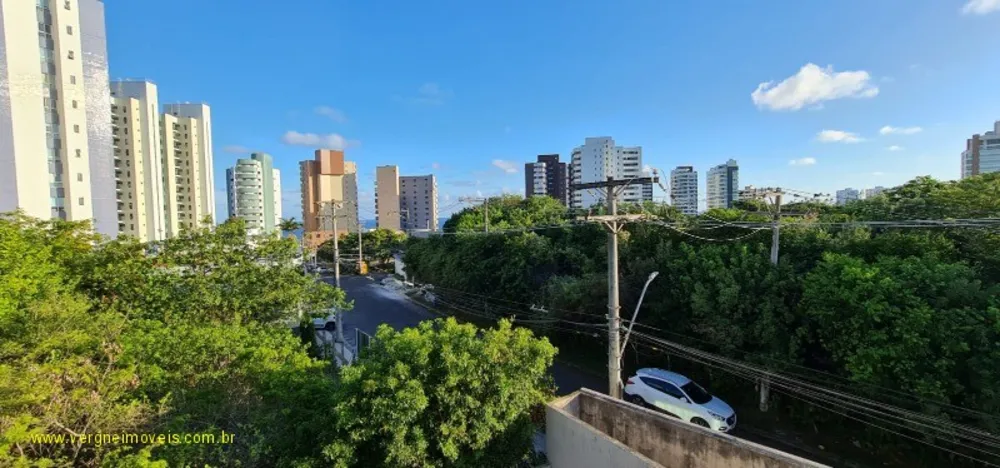 Apartamento, 4 quartos, 338 m² - Foto 18