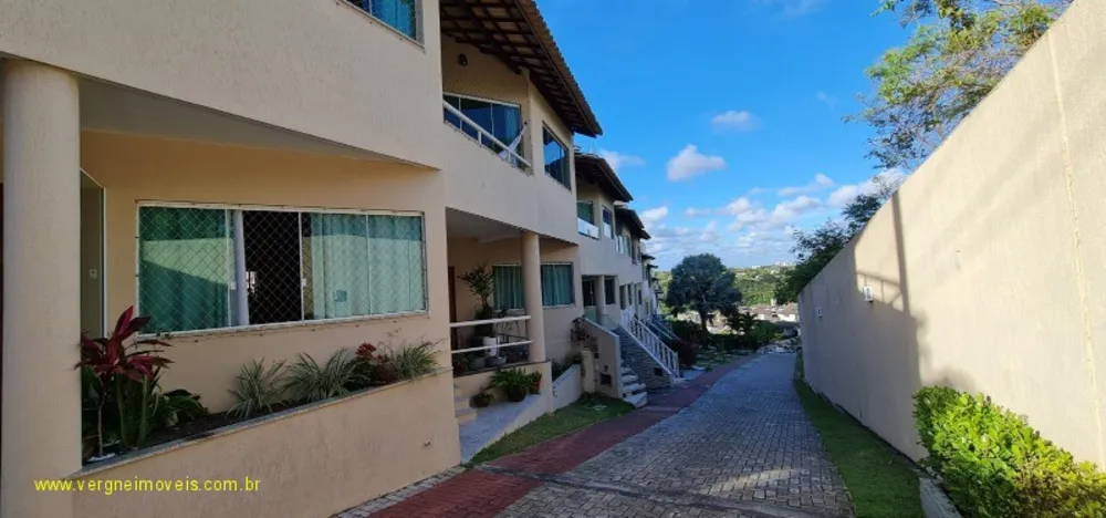 Apartamento, 4 quartos, 338 m² - Foto 1