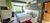 Apartamento, 4 quartos, 338 m² - Foto 3