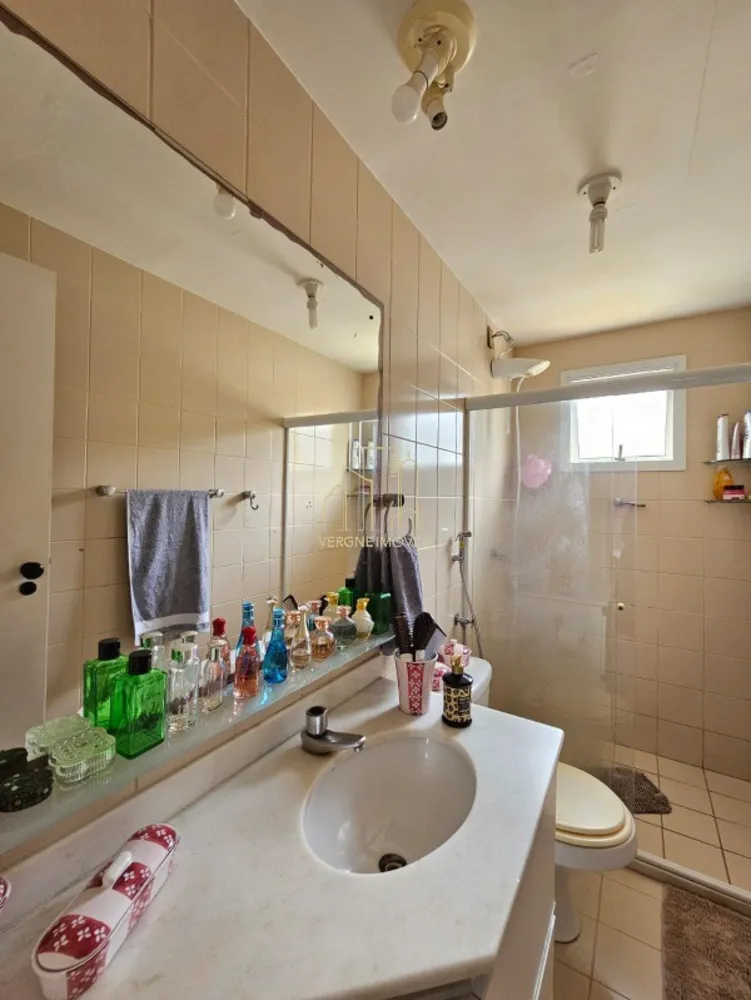 Casa de Condomínio, 3 quartos - Foto 18