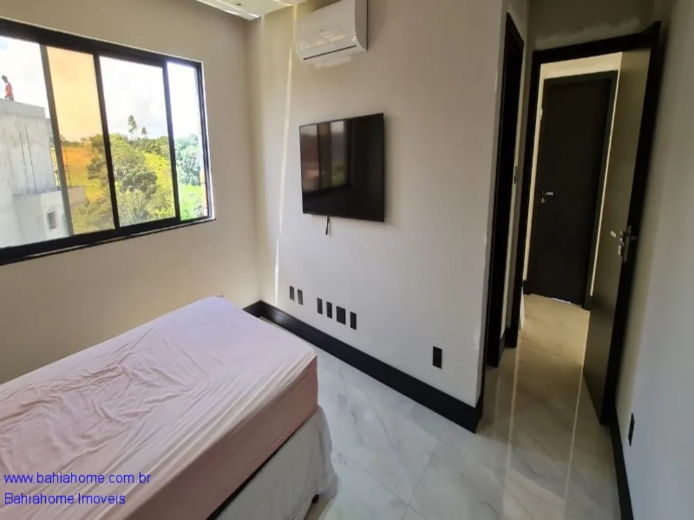 Casa, 4 quartos, 538 m² - Foto 7