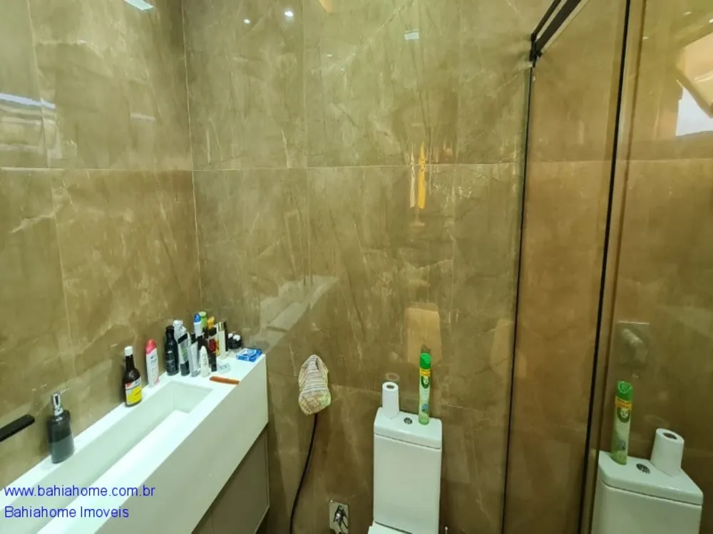 Casa, 4 quartos, 538 m² - Foto 18