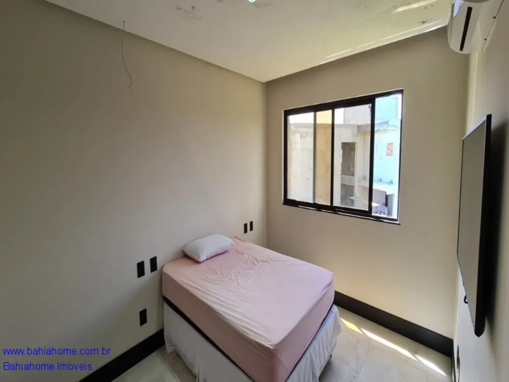 Casa, 4 quartos, 538 m² - Foto 10