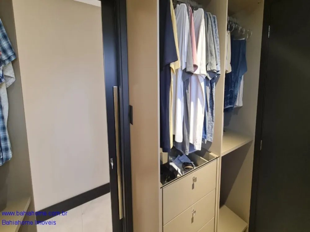 Casa, 4 quartos, 538 m² - Foto 6