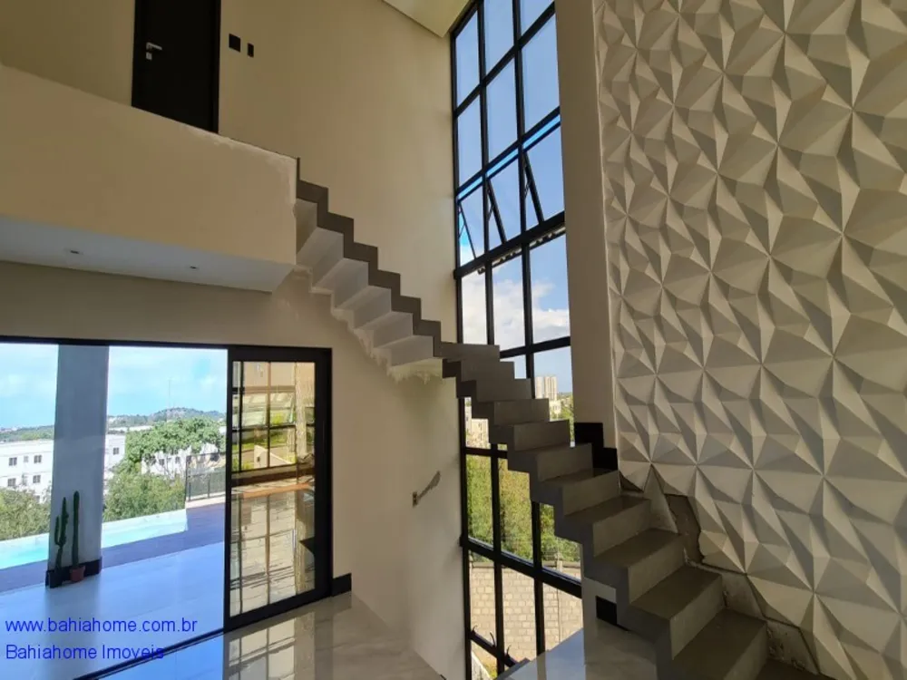 Casa, 4 quartos, 538 m² - Foto 11