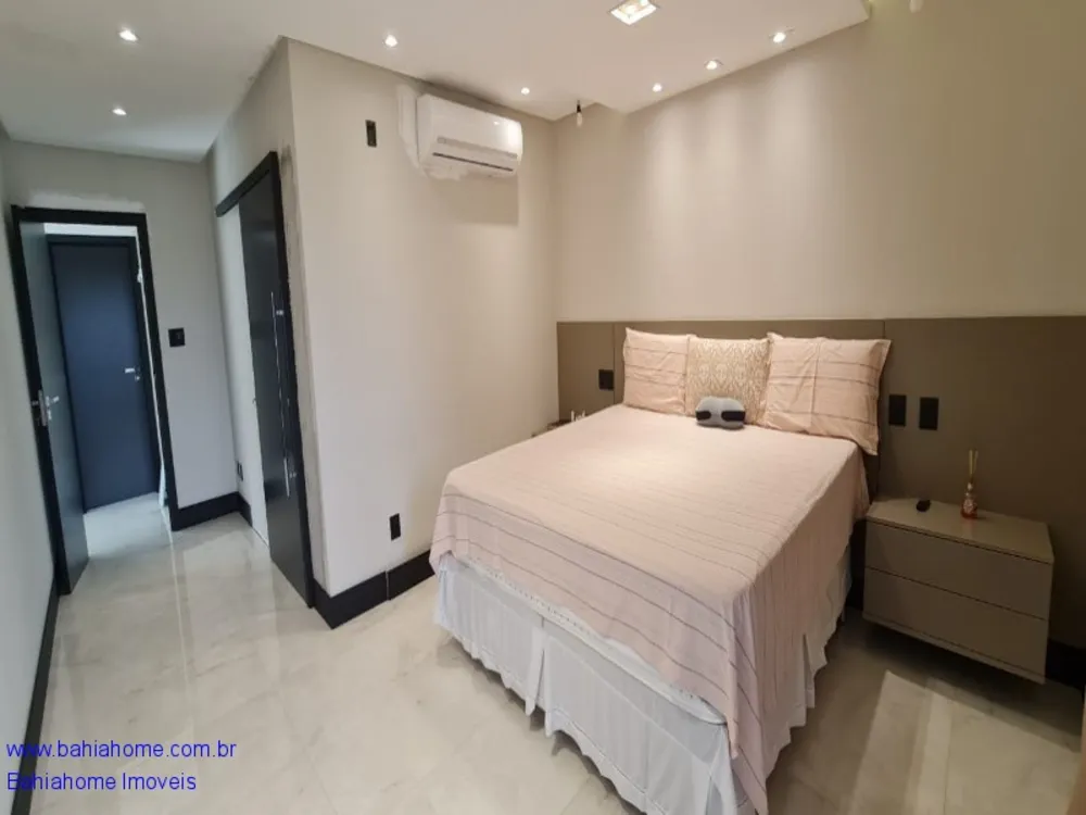 Casa, 4 quartos, 538 m² - Foto 9