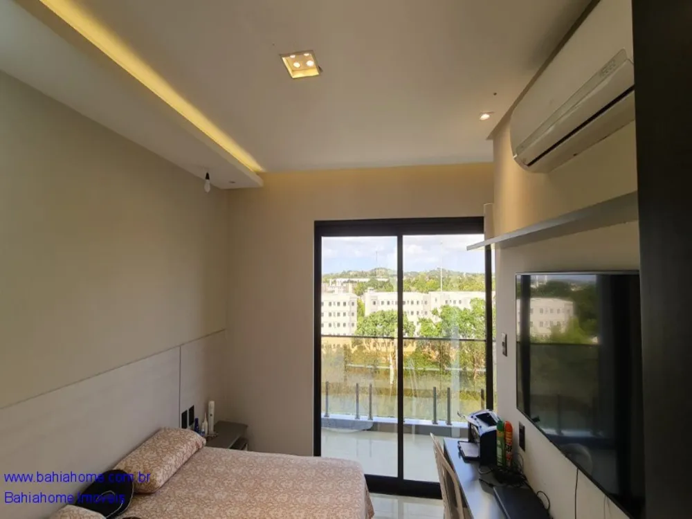 Casa, 4 quartos, 538 m² - Foto 15