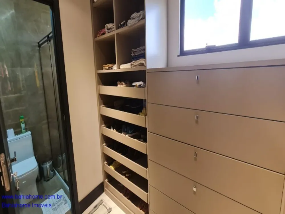Casa, 4 quartos, 538 m² - Foto 14