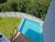 Casa, 4 quartos, 538 m² - Foto 4