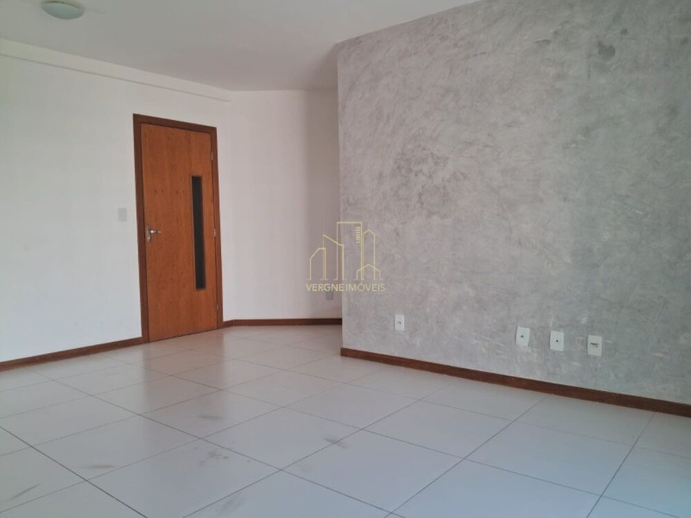 Apartamento, 2 quartos, 80 m² - Foto 1
