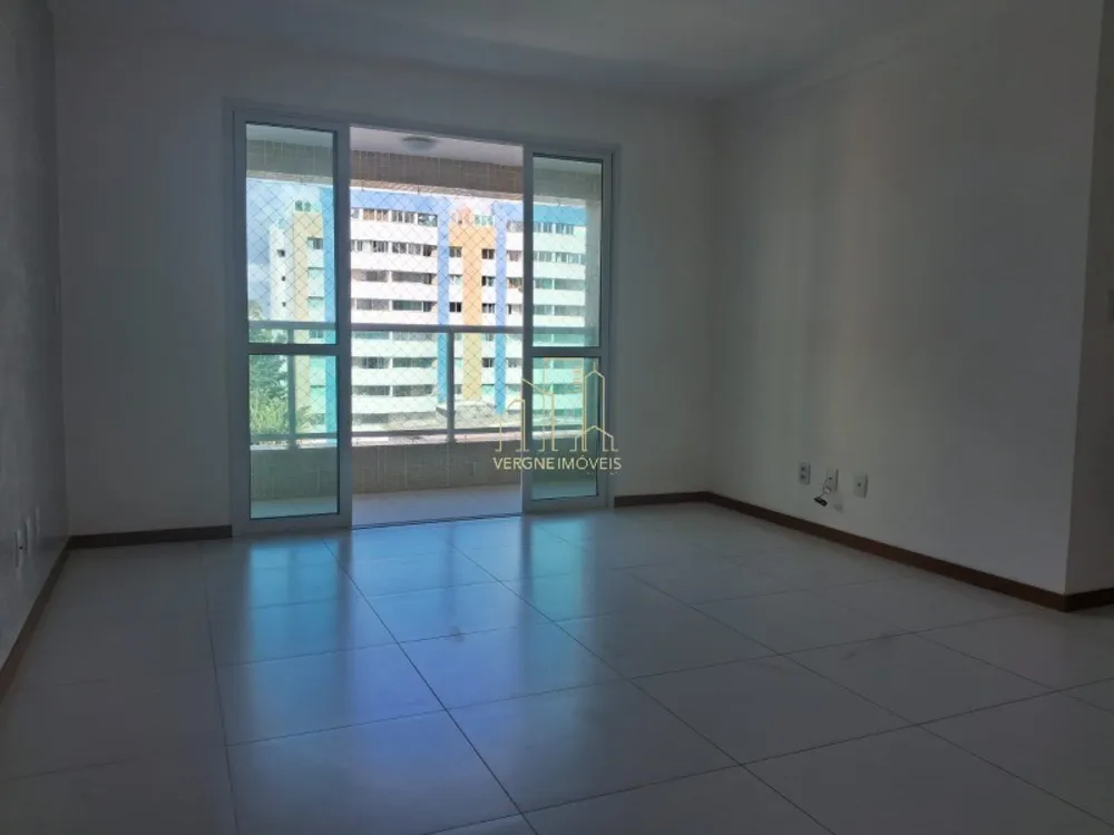 Apartamento, 2 quartos, 80 m² - Foto 2