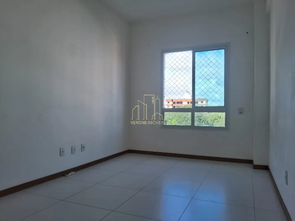 Apartamento, 2 quartos, 80 m² - Foto 6