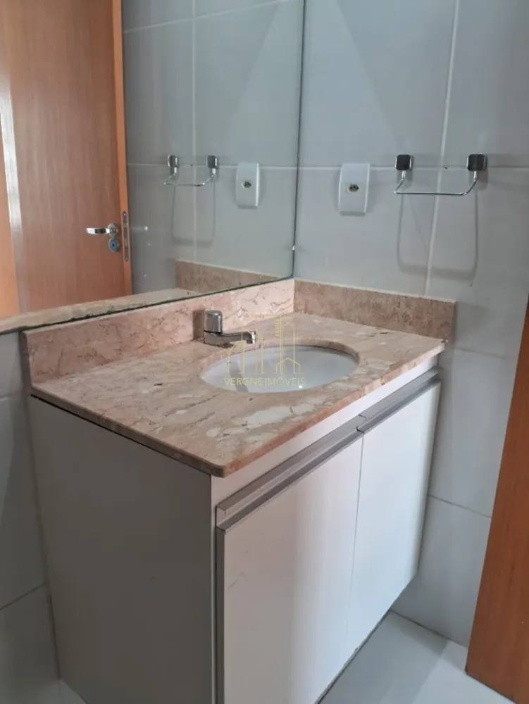 Apartamento, 2 quartos, 80 m² - Foto 10