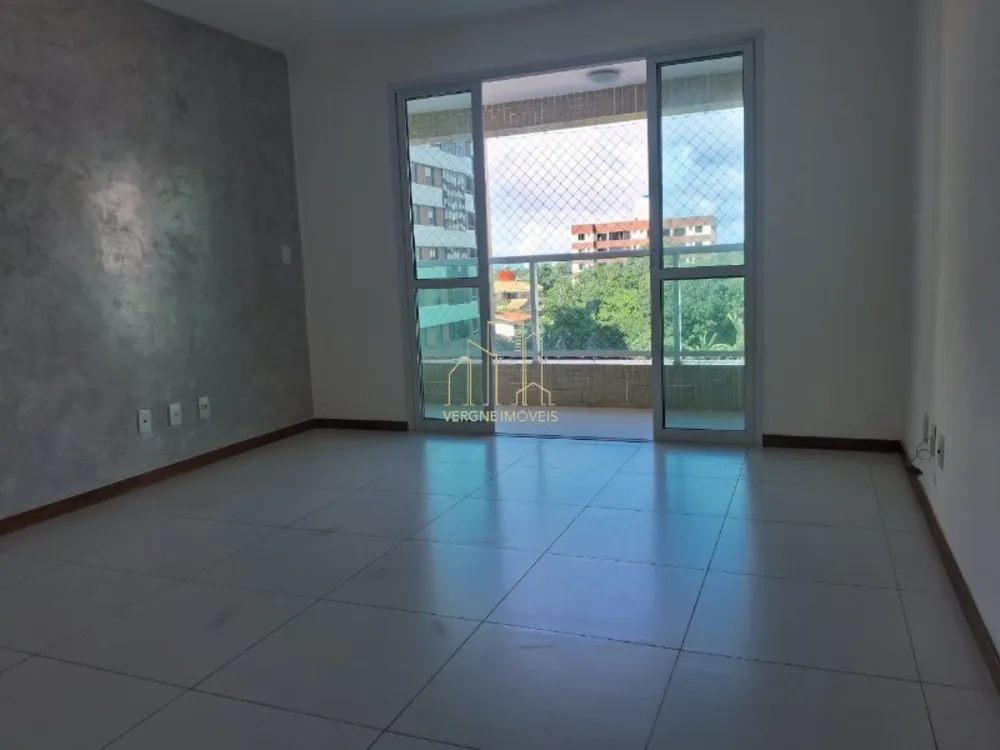 Apartamento, 2 quartos, 80 m² - Foto 1