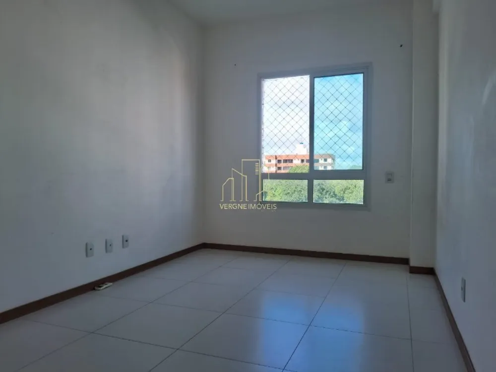 Apartamento, 2 quartos, 80 m² - Foto 7
