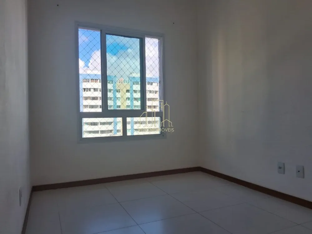 Apartamento, 2 quartos, 80 m² - Foto 8