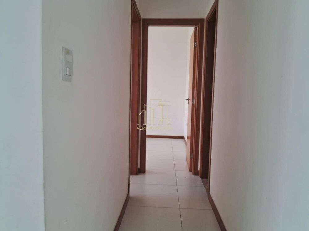 Apartamento, 2 quartos, 80 m² - Foto 2