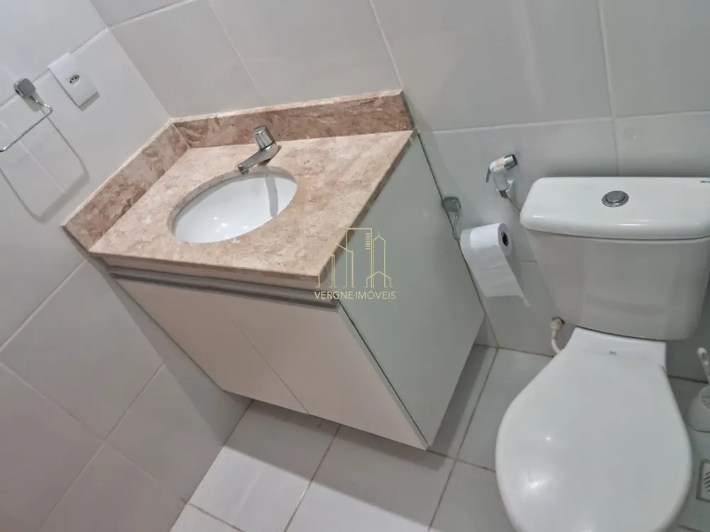 Apartamento, 2 quartos, 80 m² - Foto 11