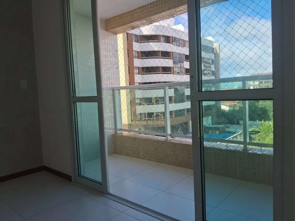 Apartamento, 2 quartos, 80 m² - Foto 4