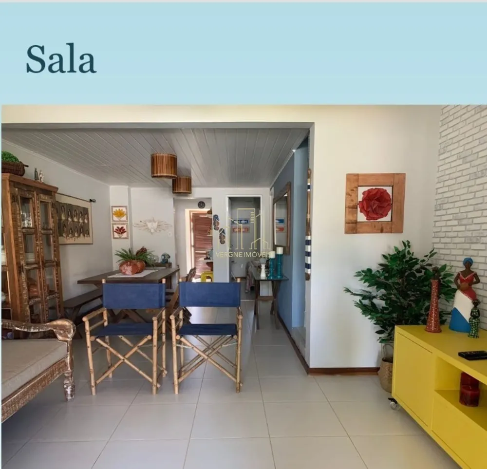 Apartamento, 3 quartos, 110 m² - Foto 10
