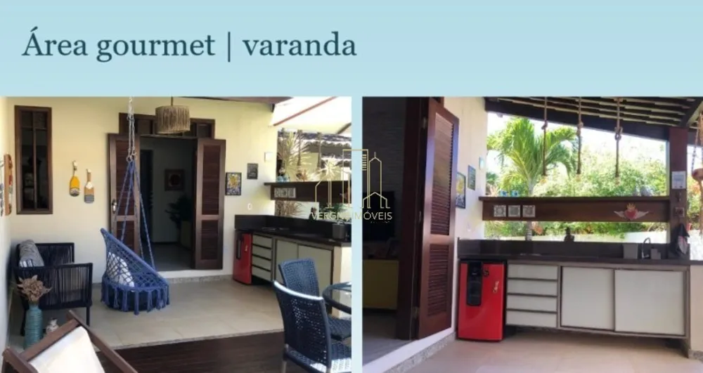 Apartamento, 3 quartos, 110 m² - Foto 5