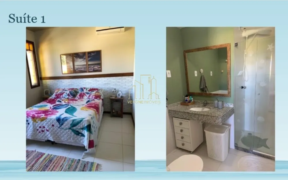 Apartamento, 3 quartos, 110 m² - Foto 12