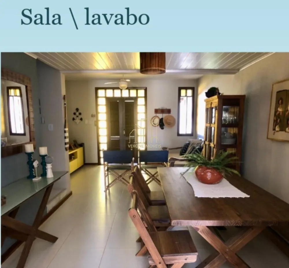 Apartamento, 3 quartos, 110 m² - Foto 7