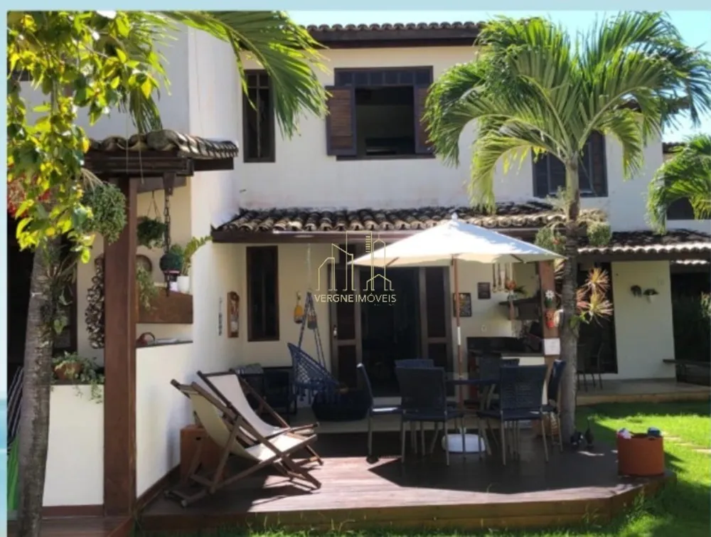 Apartamento, 3 quartos, 110 m² - Foto 13
