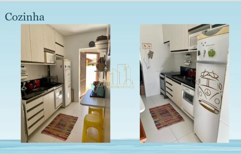Apartamento, 3 quartos, 110 m² - Foto 8