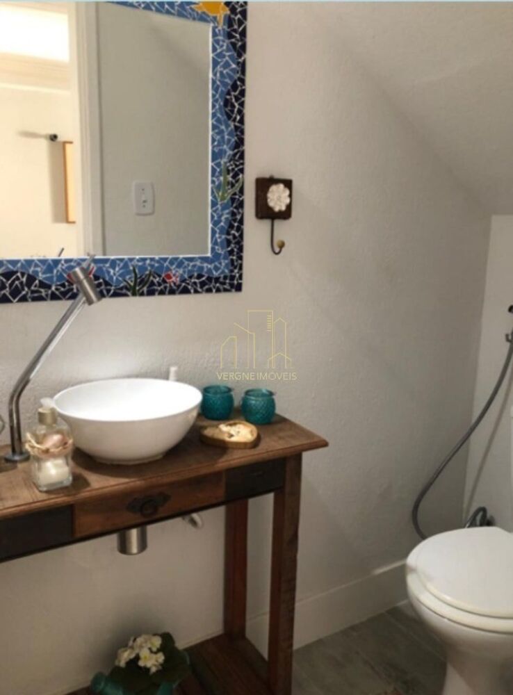 Apartamento, 3 quartos, 110 m² - Foto 3