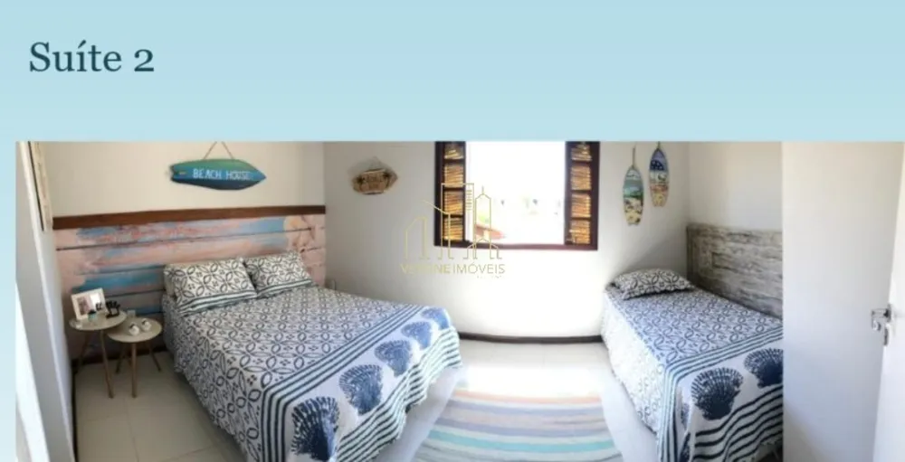 Apartamento, 3 quartos, 110 m² - Foto 11