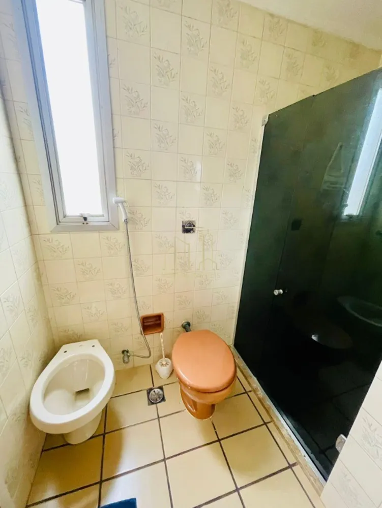 Apartamento, 4 quartos, 200 m² - Foto 16