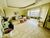 Apartamento, 4 quartos, 200 m² - Foto 3